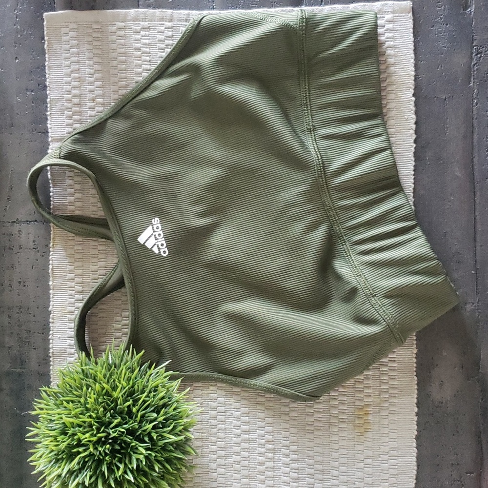 Adidas Sports Bra